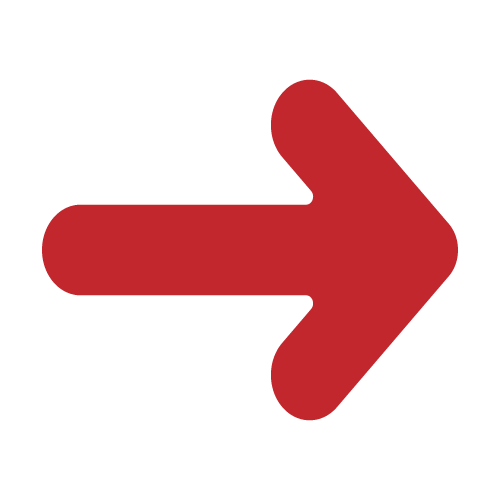 red-arrow